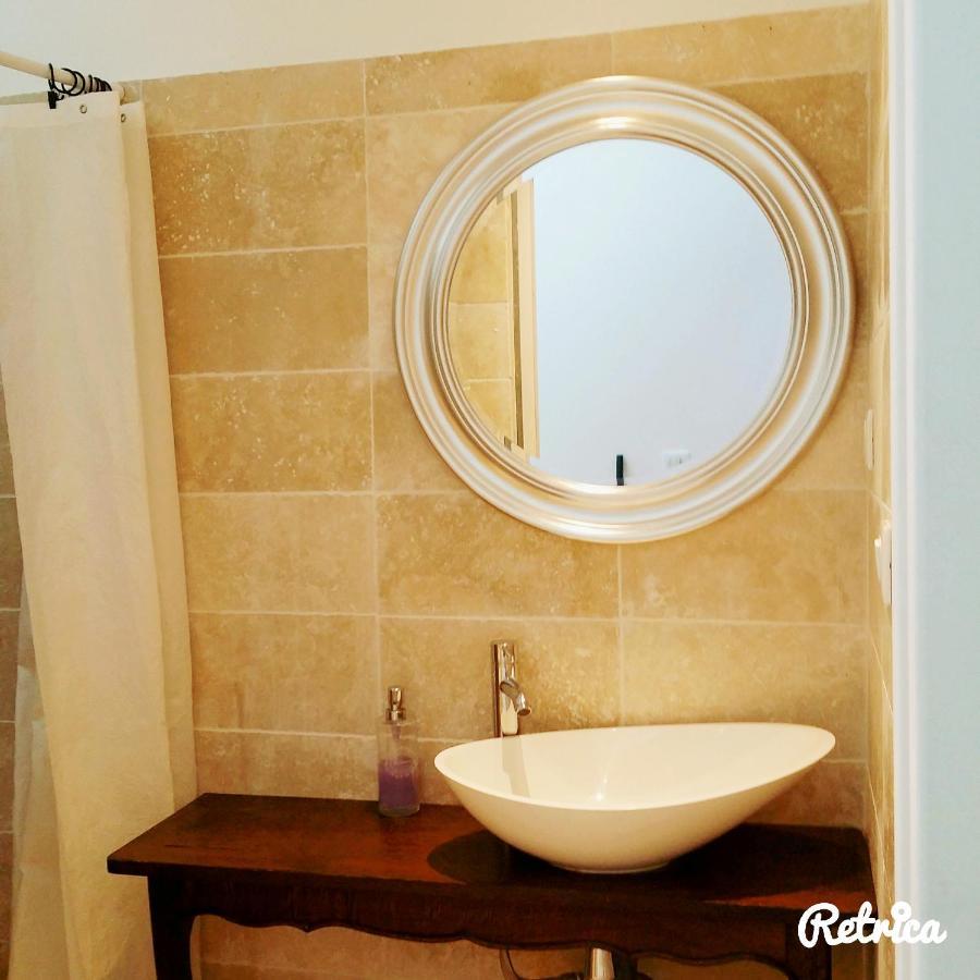 De Champagne Apartment Reims